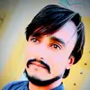bilal.n.110