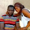madame.cissokho20