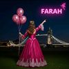 farah.farah4342
