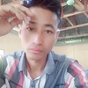 aung.phone692