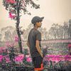 sandip.roy44