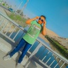 ahmed.hamada2364