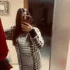martinaa.113