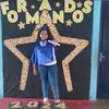 victor.de.frana.v6