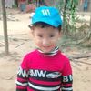 juned.juned.ahmed4