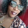 beautiful.lady249