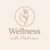 wellnesswithmehreen