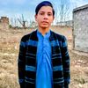 useraliking39