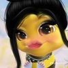 airin_2212