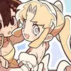 coughs13
