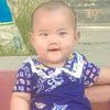 user6871484120745