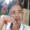 saung.oo.oo