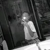 sophie_she13