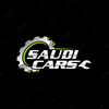 _saudicars