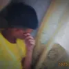 jeizz9