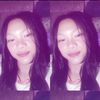 chik.086
