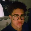adamj___r
