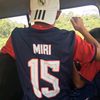 arda.guler15_5