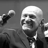 Šaban Šaulić