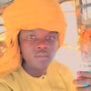 alfarseri.abdraman