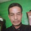 pa.idan07