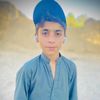 imran.bugti023