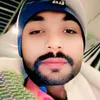 habeeb.arif512
