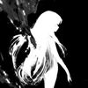 st4r._trace