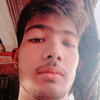 usersalman0036