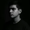 .m.w_m