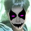 reza_sl1