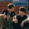 brightwin311