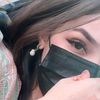 maria.mughal291
