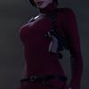 luna.mohamet
