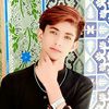 yaseenbalochking6