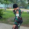talijemuran3120_