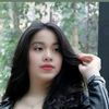 rara.rere872