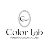 Color Lab Personal Color