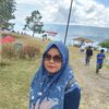 sumiatilestari1015
