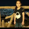 user7570583519130