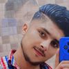itsiqbal59