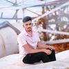 juwel.ahmed.abir3