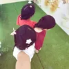linhmonz2
