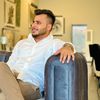 izyanfurniture
