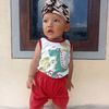 tutut.amirul