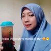 nyai.hamid.mid