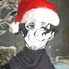 youssef_khalifa15