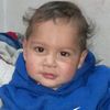 ahmadalahmad4947