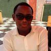 user4090933666148