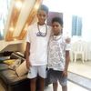 freddykeme245